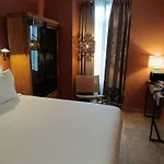 Ξενοδοχείο Dalma Baixa