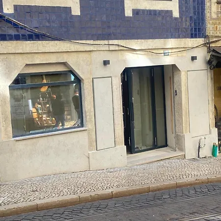 Hotel Dalma Baixa
