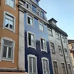 Dalma Baixa