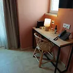 Hotel Dalma Baixa