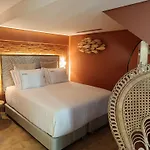 Dalma Baixa 3*