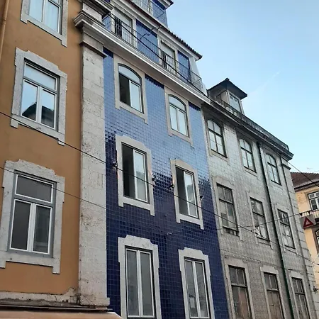 Dalma Baixa