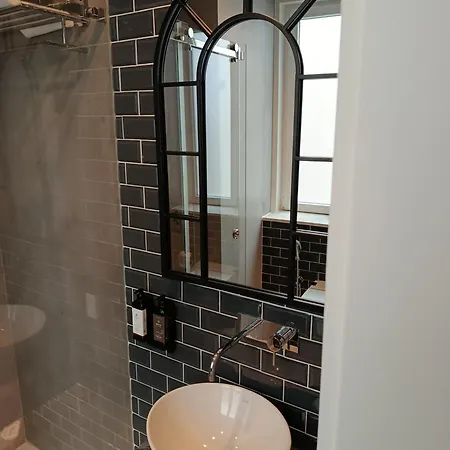 Dalma Baixa Ξενοδοχείο