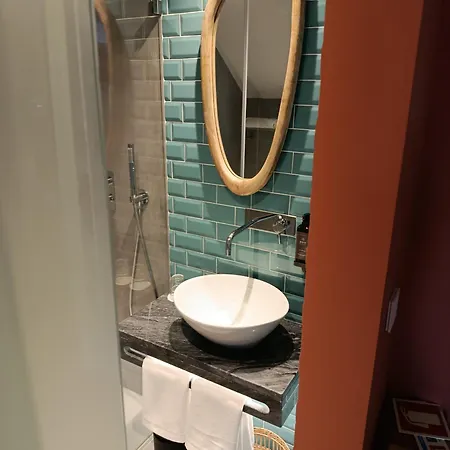 Hotel Dalma Baixa 3*