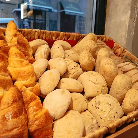 Ξενοδοχείο Dalma Baixa 3*