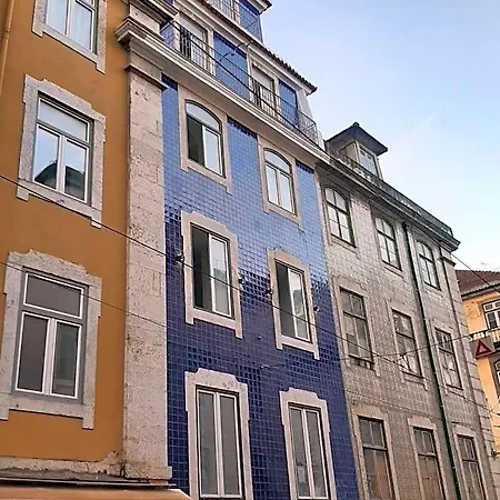 Dalma Baixa 3*