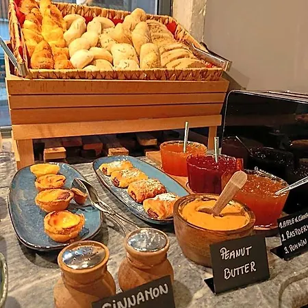 Dalma Baixa