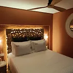 Hotel Dalma Baixa 3*