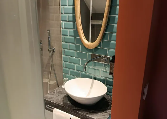 Hotel Dalma Baixa 3*