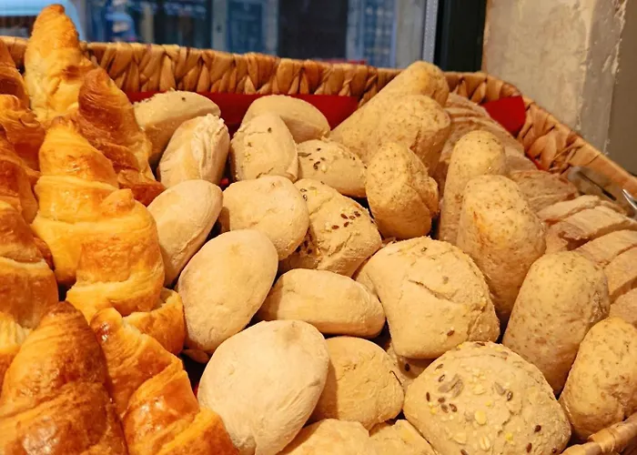 Hotel Dalma Baixa 3*